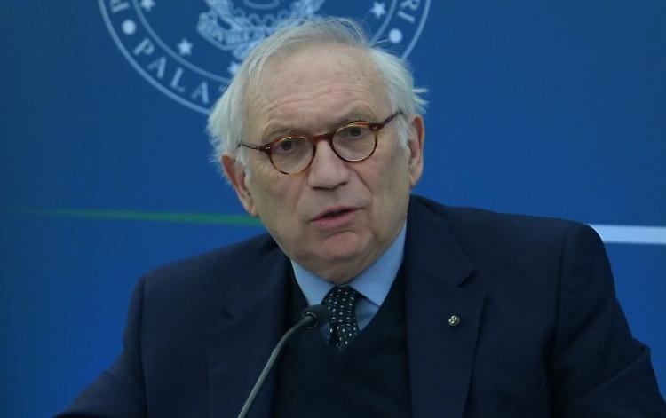 Scuola, Bianchi "La Dad non è il demonio, ma ci sono regole precise"