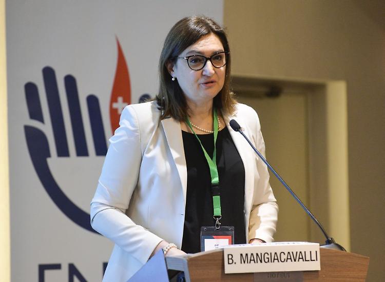 Violenza sugli operatori sanitari, Fnopi "Attivare l'Osservatorio"