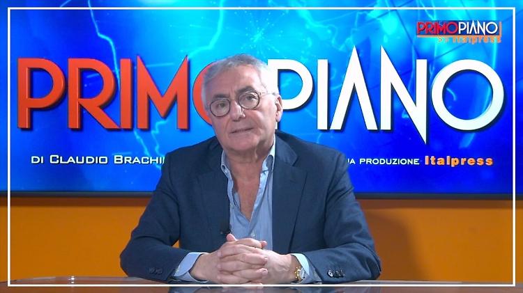 Prete "Sul caro energia pesa la crisi russo-ucraina ma non solo"