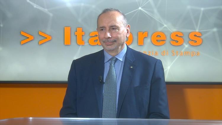 Tpl, Pellecchia (Fit-Cisl) "Necessarie soluzioni di sistema"