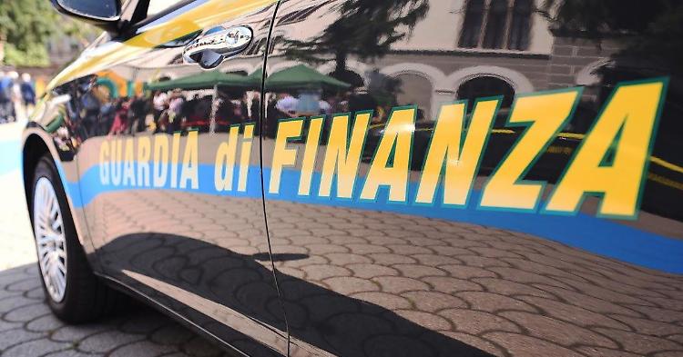 Caso Uniti, Mazzetti davanti ai giudici: «Ho fatto degli errori, ma non sono un mostro»