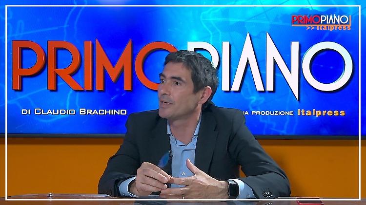 Fratoianni "Il Governo Draghi non è utile per il Paese"