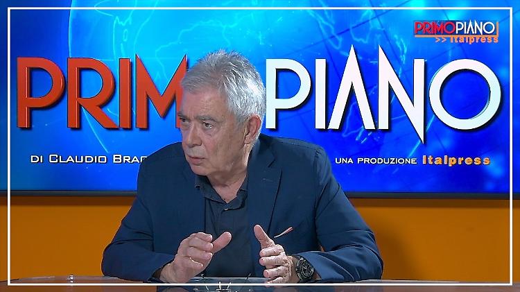 Martelli "Contro Falcone azioni parallele"