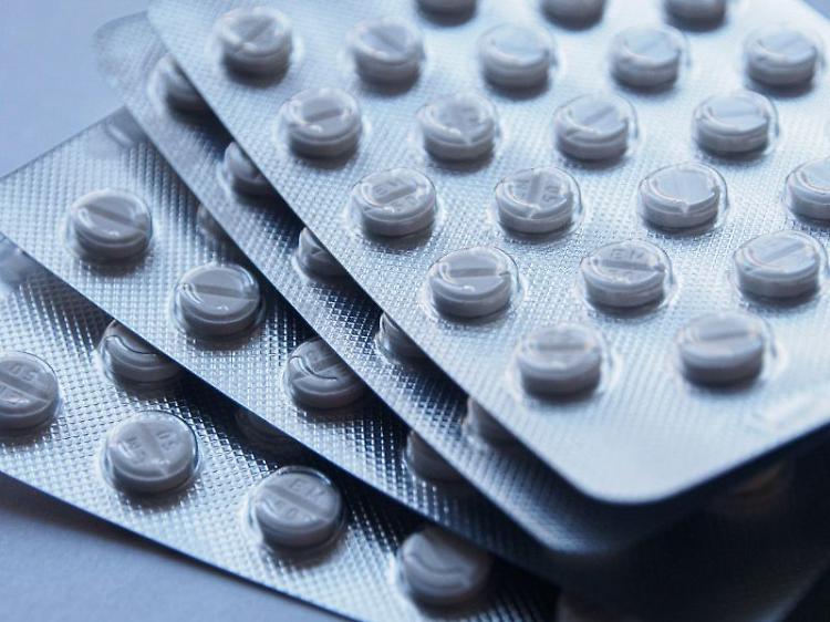 Farmaci biologici, 130 mila pazienti non accedono alle cure