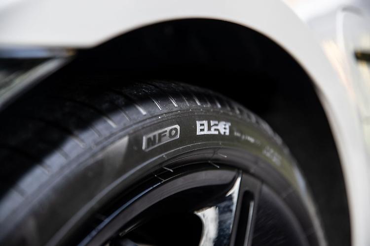 Pirelli raddoppia in un anno primo equipaggiamento elettriche e ibride