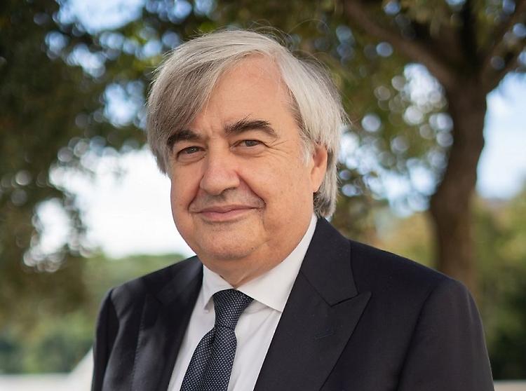 Quici "Infermieri supplenti MMG? Chiudiamo scuole di specializzazione"