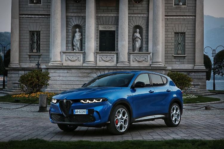 Stellantis al MIMO all'insegna dell'elettrificazione