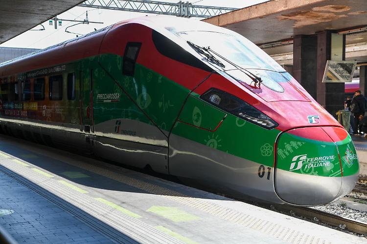 FS, la sostenibilità al centro delle sfide del futuro