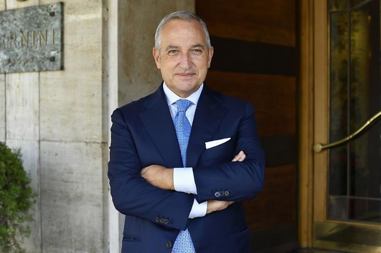 Covid, Vaia "L'Oms mandi un pool di scienziati a Pechino"