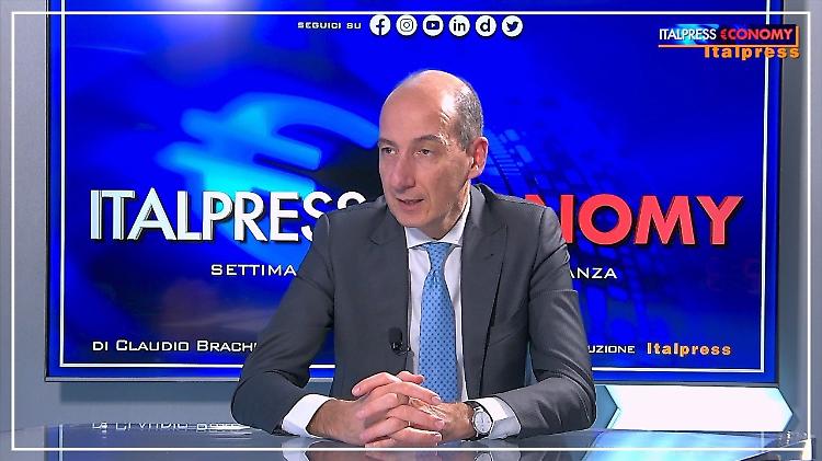 Immobili, sui bonus i proprietari chiedono stabilità e chiarezza