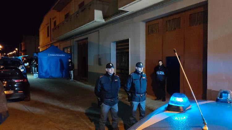 Terzo covo del boss Messina Denaro trovato a Campobello di Mazara