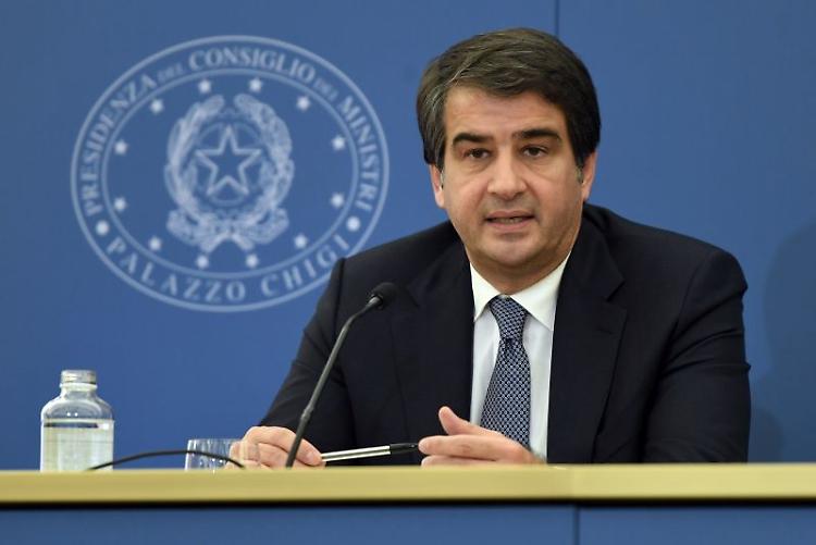 Fitto "Il confronto potrà migliorare il testo sull'autonomia"