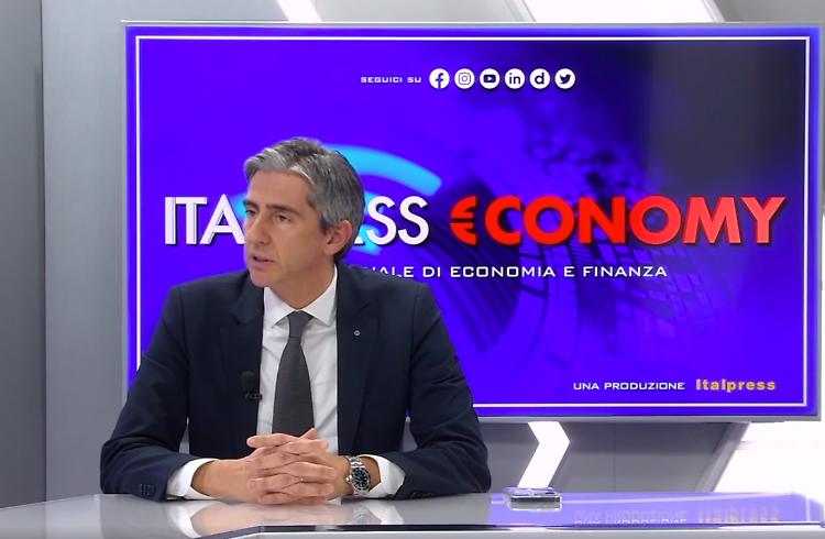 Per l'immobiliare prospettive positive nonostante il rialzo dei tassi