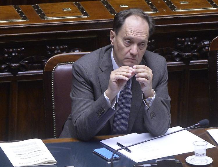 Immigrazione, Ciriani "L'Italia non può essere approdo di tutti"