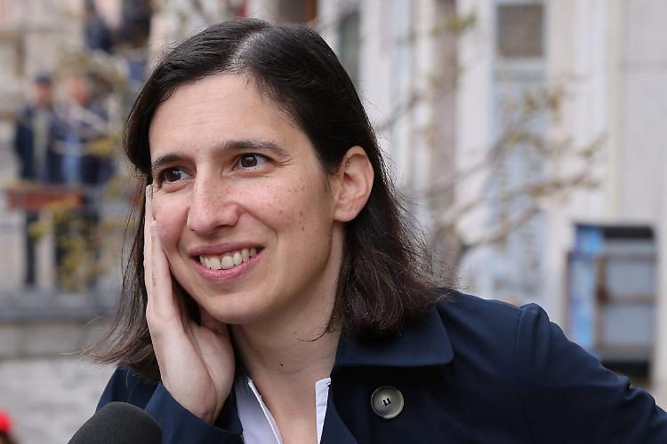 Pnrr, Schlein "Estremamente preoccupati sull'attuazione"