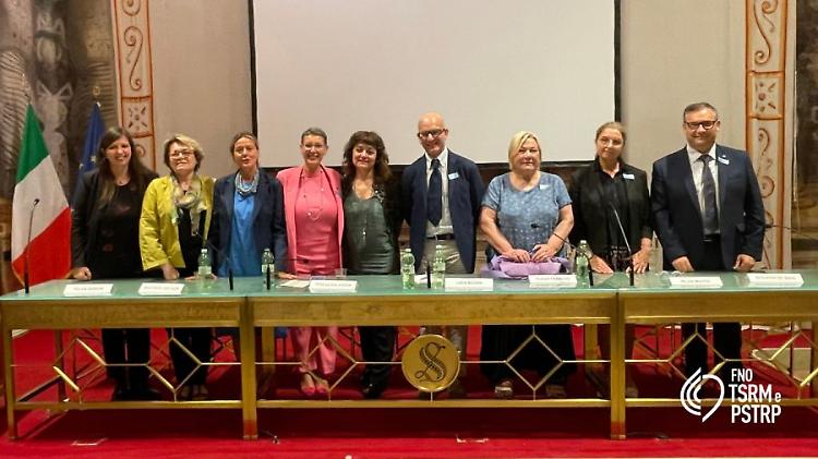 Sanità, in Senato un progetto sull'equità di genere nelle professioni