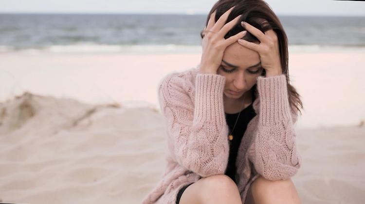 Aumentano stupri e violenze domestiche, ma le denunce restano poche