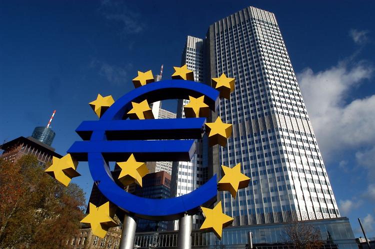 La Bce alza ancora i tassi d'interesse di 25 punti base