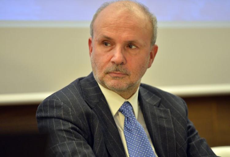 Schillaci "Nel Milleproroghe 10 milioni per fondo disturbi alimentari"