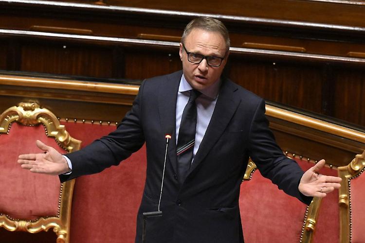 Lollobrigida "Politica agricola Ue da cambiare"