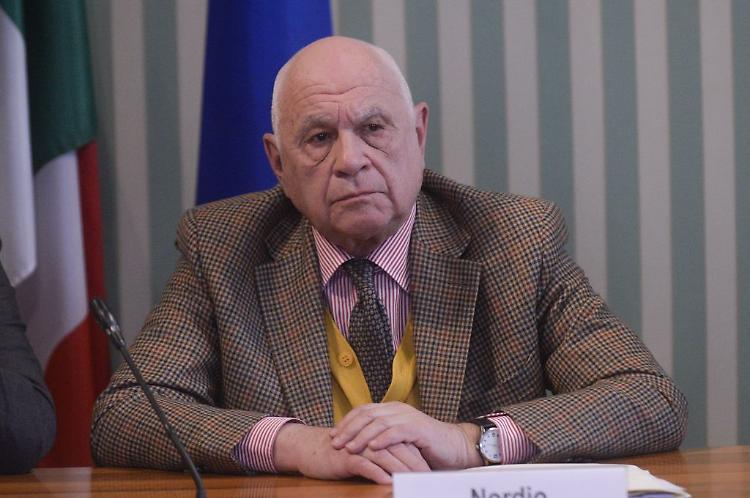 Giustizia, Nordio "Ok Cdm a test psicoattidudinali magistratura"