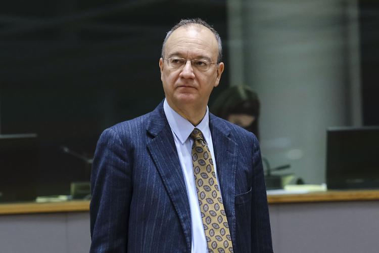 Valditara "No alle classi ghetto, obiettivo ridurre la dispersione scolastica"