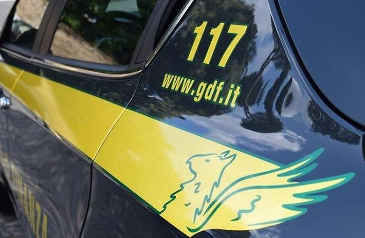 Maxi frode all'Unione Europea su Fondi del Pnrr, arresti e sequestri