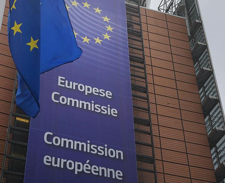 Brennero, Ue "L'Austria viola la libera circolazione"