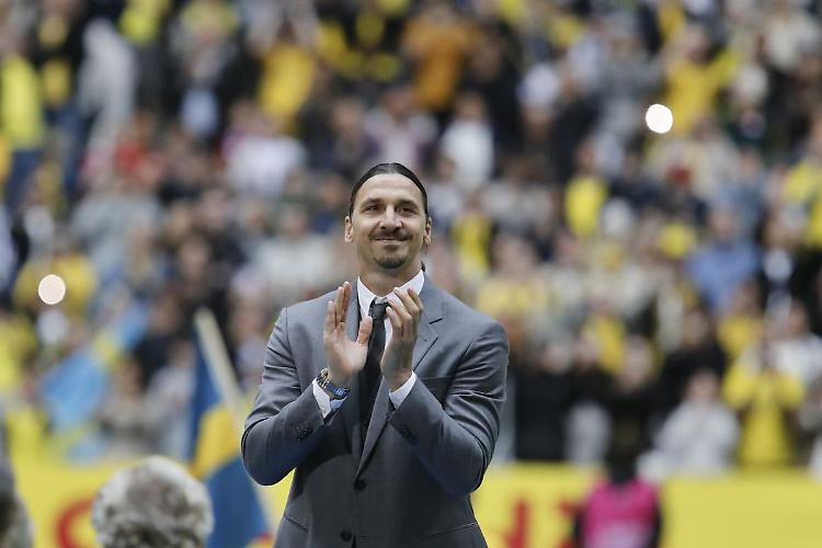 Fonseca nuovo allenatore del Milan, Ibra "È l'uomo giusto"