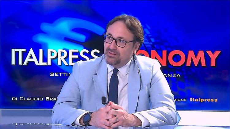 Pirateria audiovisiva, Bagnoli Rossi "Tutelare industria e lavoratori"