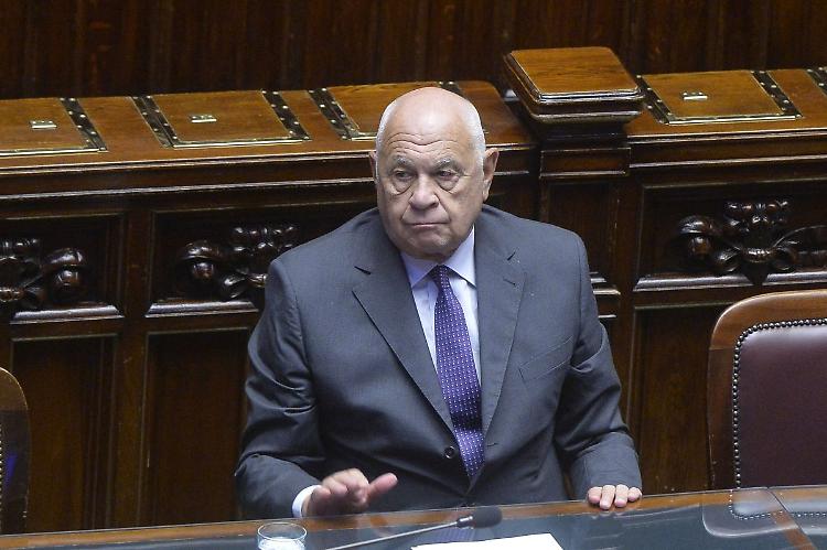 Nordio "Su sovraffollamento carceri chiederò incontro a Mattarella"
