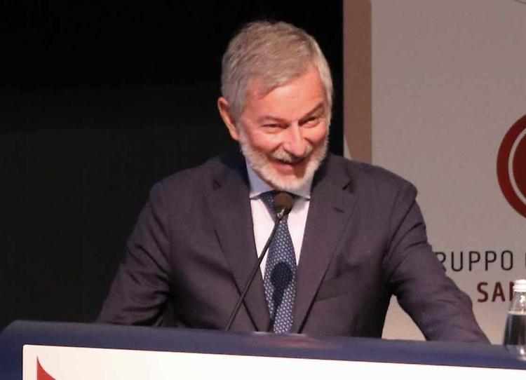 Spesa sanitaria, Pelissero (Aiop) "Quella privata è stabile da 15 anni"