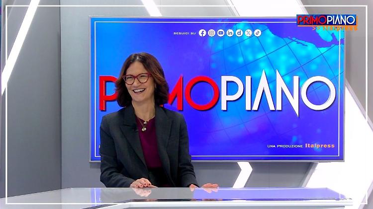 Gelmini "L'unico spazio per il centro è all'interno del centrodestra"