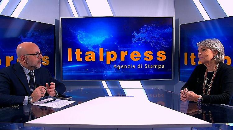 Novella Calligaris compie 70 anni "Io un mito? Più uno spartiacque"