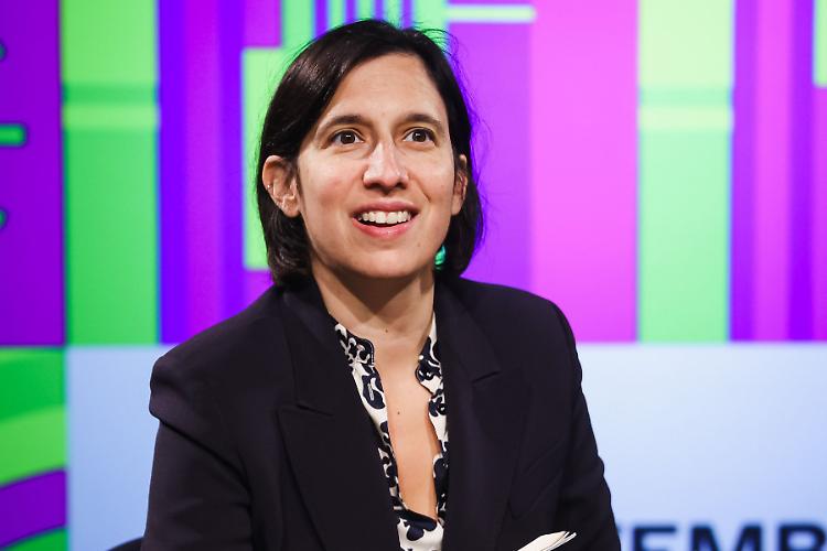 Schlein "Il Pd &egrave; unito, l'obiettivo &egrave; mandare a casa il Governo"