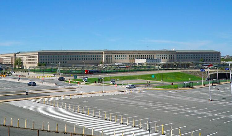 Il Pentagono invier&agrave; 1500 soldati al confine con il Messico