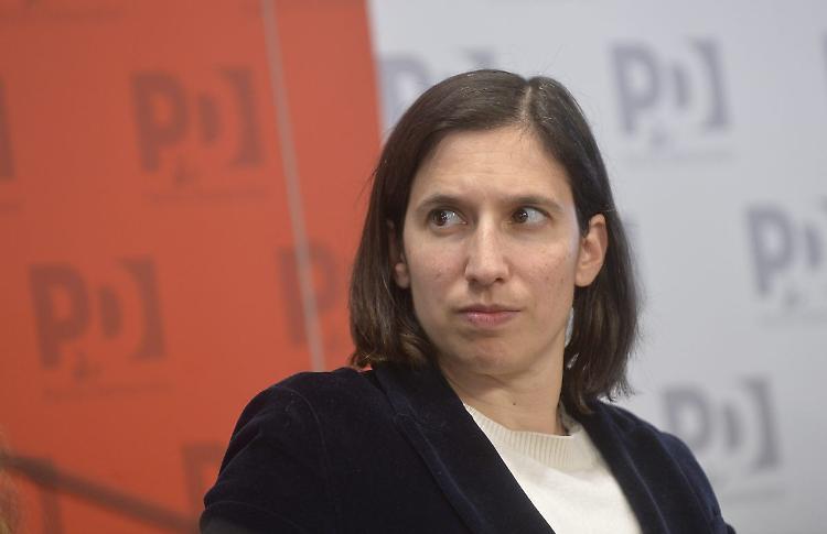 Almasri, Schlein "Meloni riferisca in Aula"