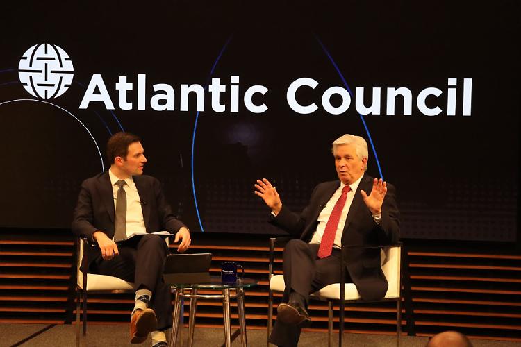 Inflazione negli Usa, Fed "Obiettivo del 2% nel 2025"