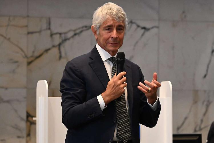 Abodi chiude a Malag&ograve; "Legge non prevede quarto mandato"