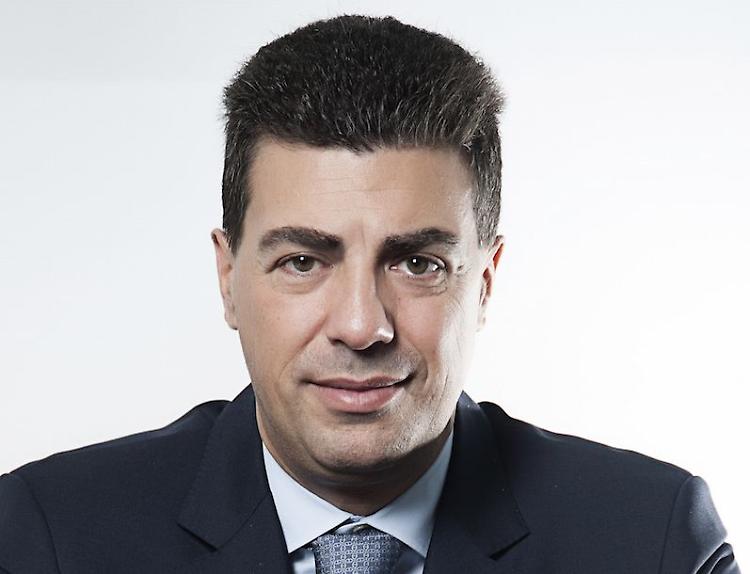 Philip Morris Italia, Frega nuovo presidente e amministratore delegato