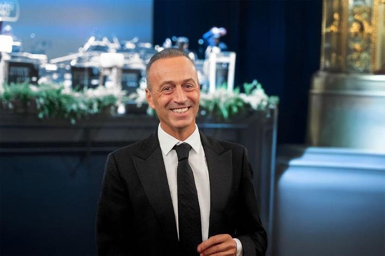 Parmigiano Reggiano main sponsor di Identit&agrave; Milano 2025