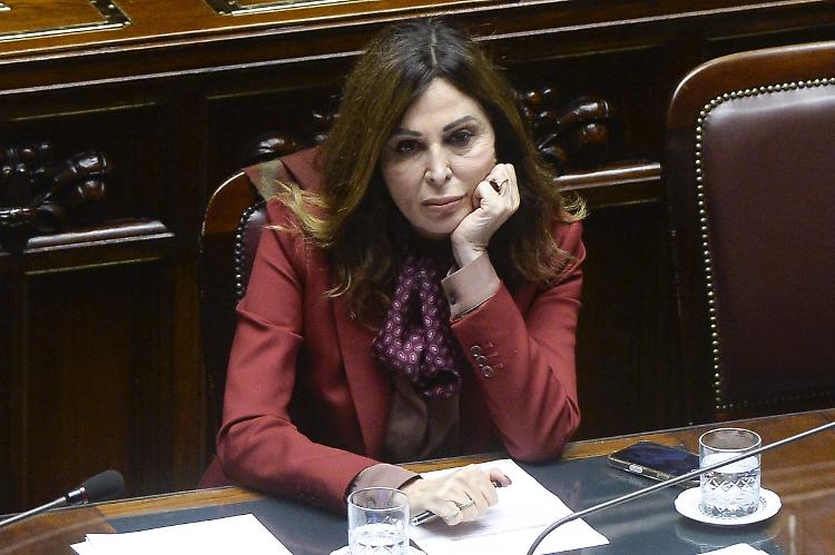 Santanch&egrave;, la Camera respinge la mozione di sfiducia