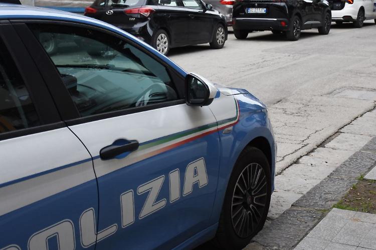 Contrasto alla criminalit&agrave; minorile, 142 denunciati in tutta Italia