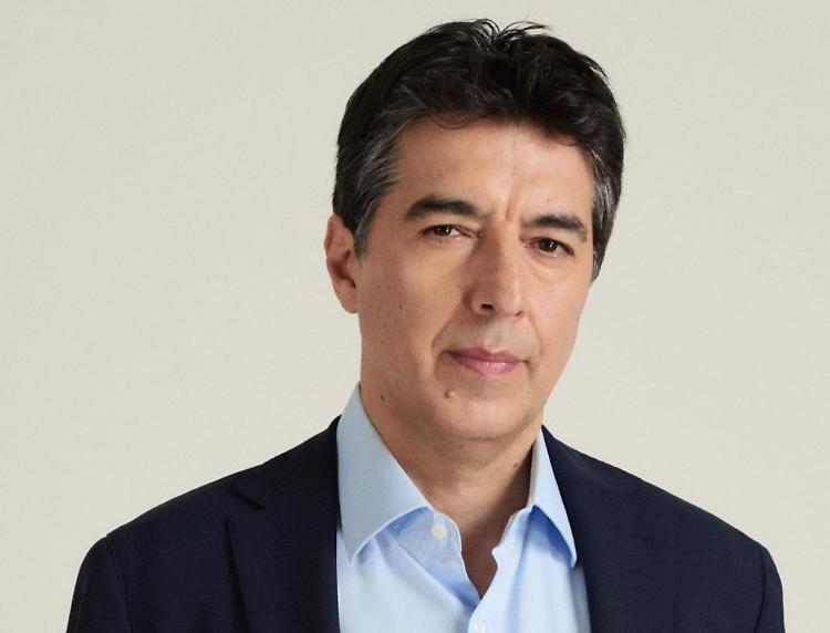 Obesit&agrave;, i bambini italiani tra i pi&ugrave; a rischio d'Europa