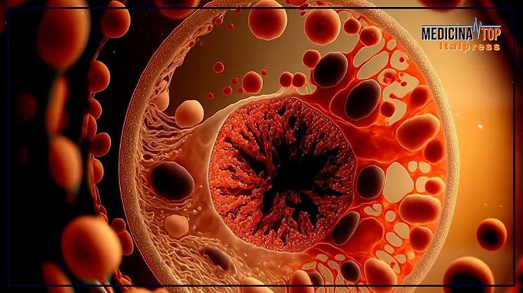 Ormoni e coagulazione, un rapporto complesso specie nella donna