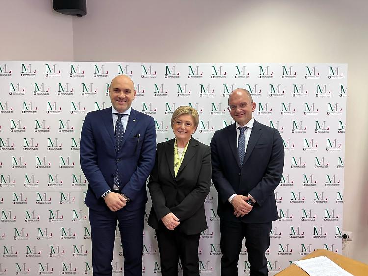 Sisma 2016, la ricostruzione accelera con legalit&agrave; e sicurezza