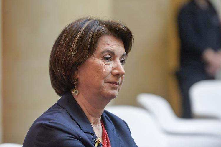 Consiglio dei Ministri ha dato via al disegno di legge sul femminicidio