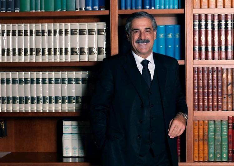 8 marzo, Paesi Bassi, Italia e UK i Paesi che hanno pi&ugrave; donne avvocato