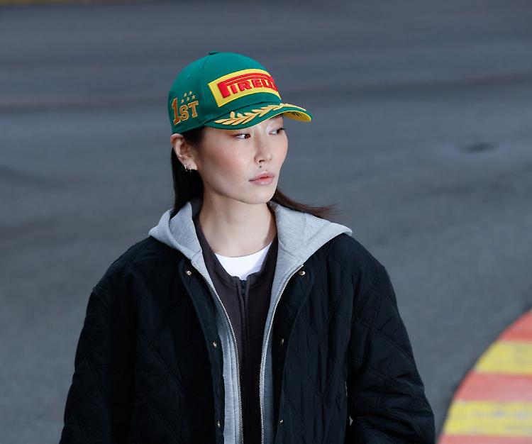 Pirelli Design collabora con Denis Dekovic