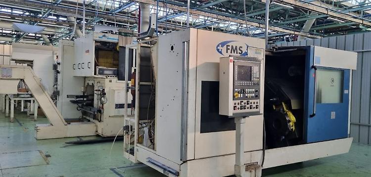 Stellantis, investiti 38 mln a Verrone per componenti motori elettrici